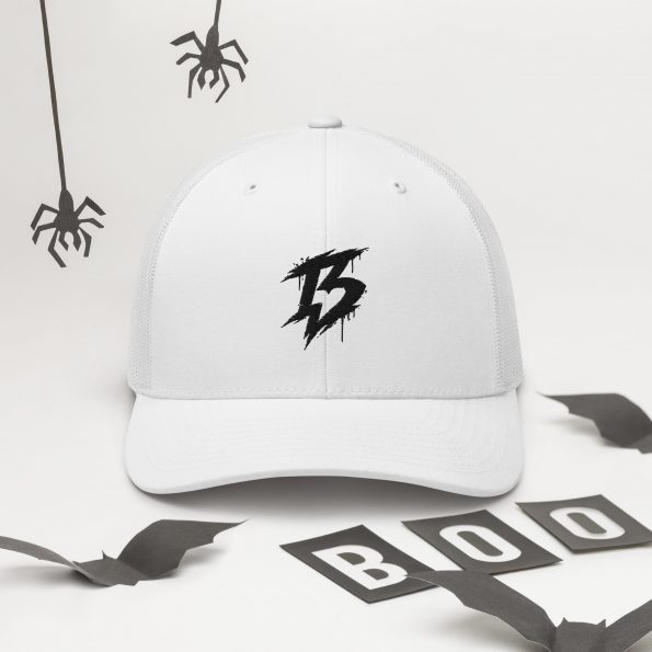 retro-trucker-hat-white-front-2-6a8af8cfc1238.jpg