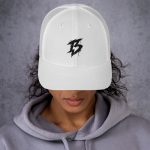 retro-trucker-hat-white-right-6a8af8cfc07c8.jpg
