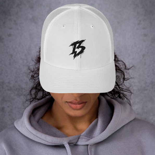 retro-trucker-hat-white-front-6a8af8cfbf7c8.jpg
