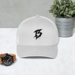 retro-trucker-hat-white-right-6a8af8cfc07c8.jpg