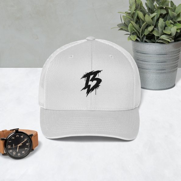 retro-trucker-hat-white-front-6a8af8cfc0afc.jpg
