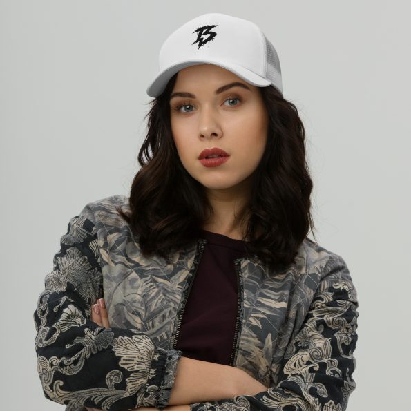 retro-trucker-hat-white-front-6a8af8cfc2a16.jpg
