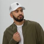 retro-trucker-hat-white-right-6a8af8cfc07c8.jpg