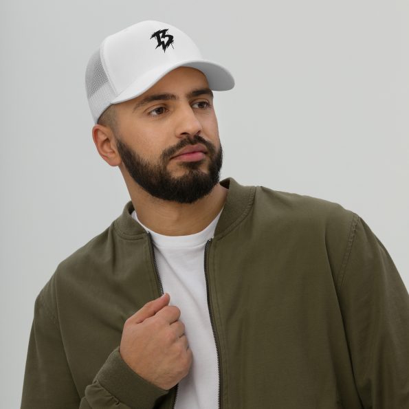 retro-trucker-hat-white-front-6a8af8cfc2d9d.jpg