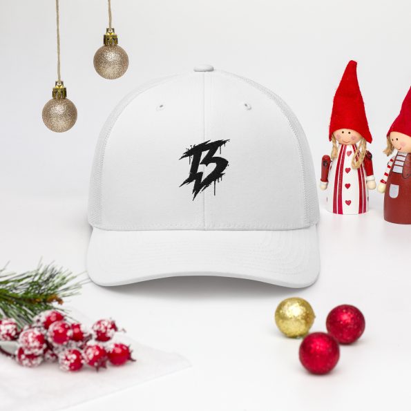 retro-trucker-hat-white-front-6a8af8cfc3123.jpg