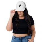 retro-trucker-hat-white-right-6a8af8cfc07c8.jpg