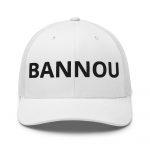 retro-trucker-hat-white-right-6a8afb9c651a3.jpg