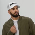 retro-trucker-hat-white-right-6a8afb9c651a3.jpg