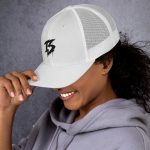 retro-trucker-hat-white-right-6a8af8cfc07c8.jpg