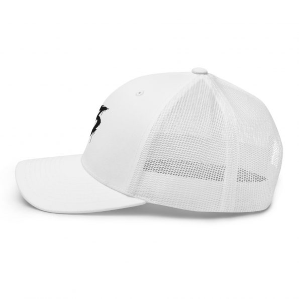 retro-trucker-hat-white-left-6a8af8cfc1c2f.jpg