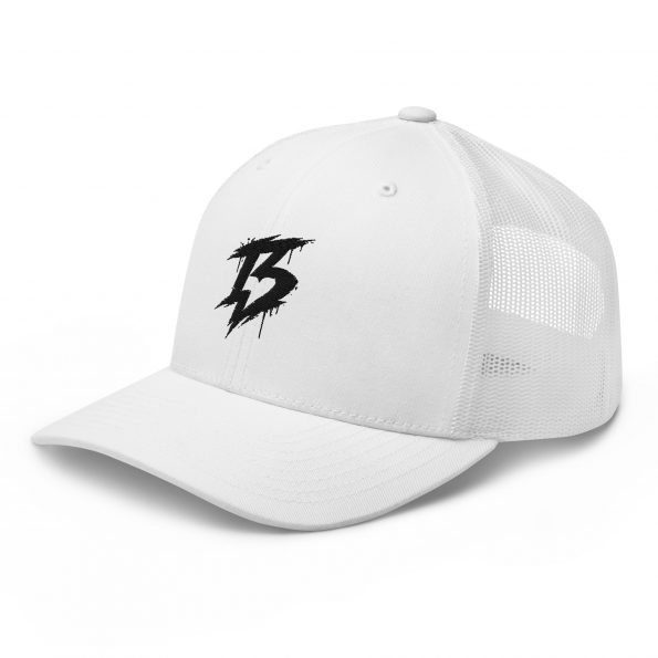 retro-trucker-hat-white-left-front-6a8af8cfc1fd8.jpg