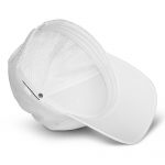 retro-trucker-hat-white-right-6a8af8cfc07c8.jpg