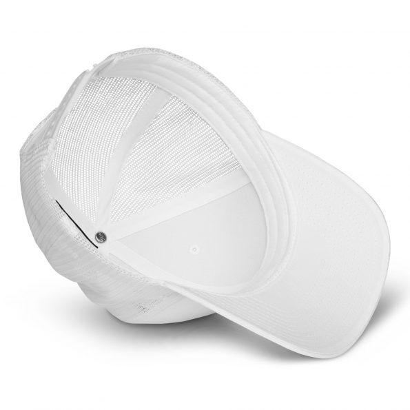 retro-trucker-hat-white-product-details-6a8af8cfc40f6.jpg