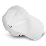 retro-trucker-hat-white-right-6a8afb9c651a3.jpg