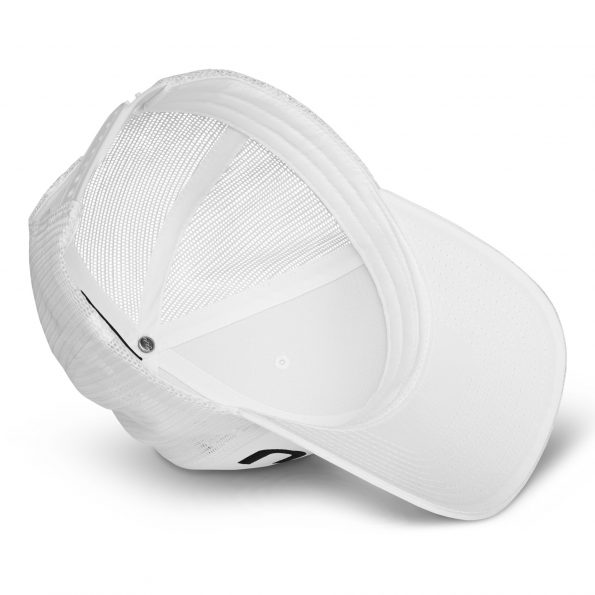 retro-trucker-hat-white-product-details-6a8afb9c69aea.jpg