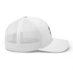 retro-trucker-hat-white-right-6a8af8cfc07c8.jpg