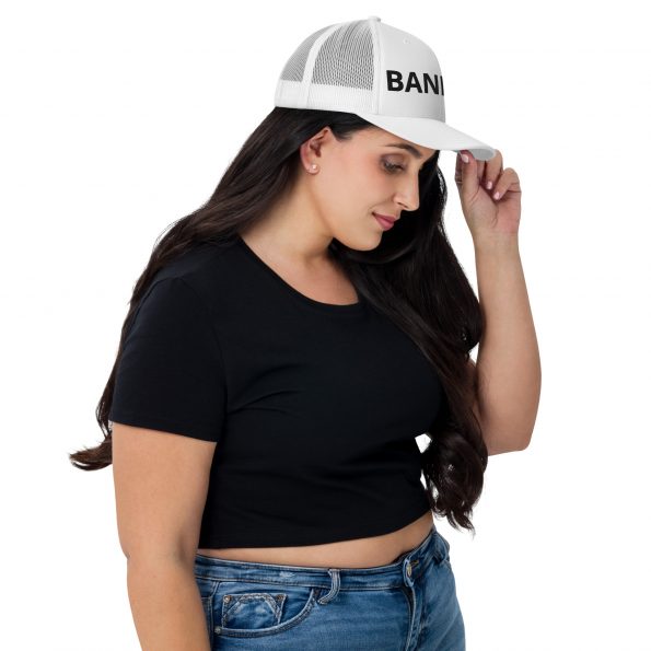 retro-trucker-hat-white-right-6a8afb9c691af.jpg