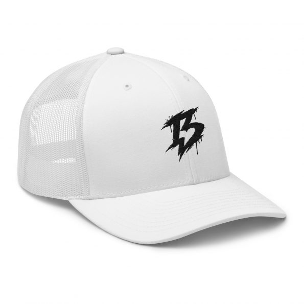 retro-trucker-hat-white-right-front-6a8af8cfc266b.jpg