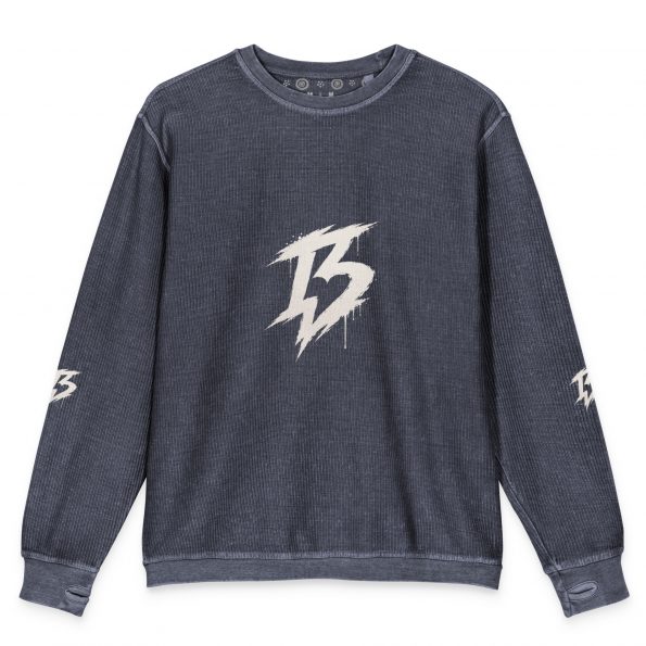 royce-brand-62320-navy-front-6a7e5088de8e0.jpg