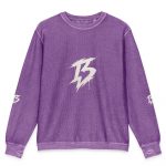 royce-brand-62320-royal-back-6a7e5088df49a.jpg