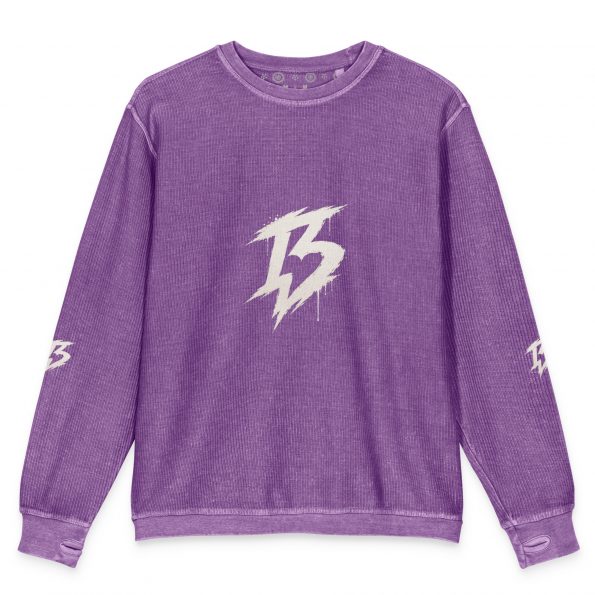 royce-brand-62320-purple-front-6a7e5088de903.jpg