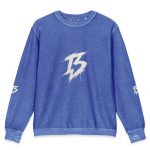 royce-brand-62320-royal-back-6a7e5088df49a.jpg