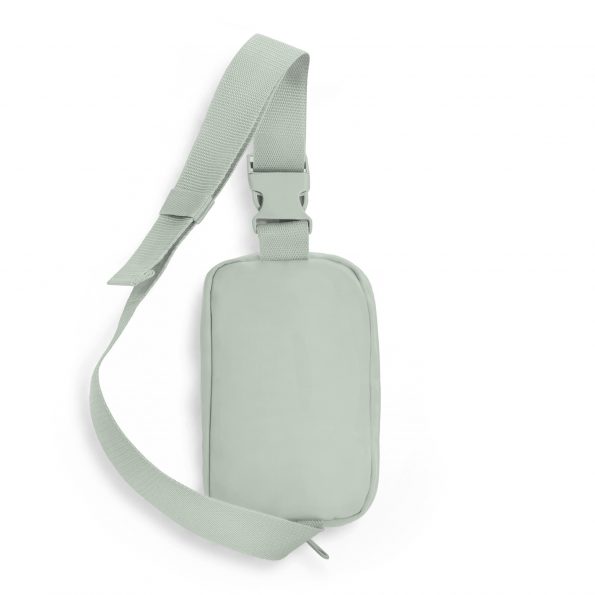 sling-bag-bay-back-6a77319c09420.jpg