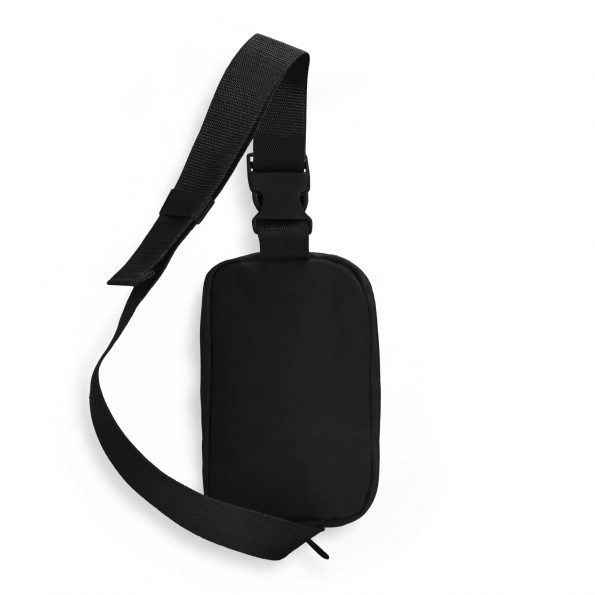 sling-bag-black-back-6a77309bc89c1.jpg