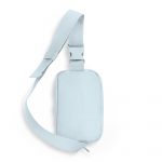 sling-bag-rose-quartz-front-6a77319c0908f.jpg