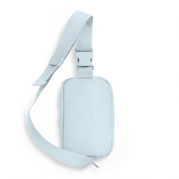 sling-bag-chambray-back-6a77319c09452.jpg