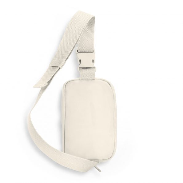sling-bag-ivory-back-6a77319c0946e.jpg