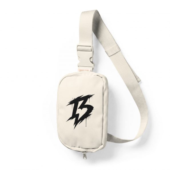sling-bag-ivory-front-6a77319c09070.jpg