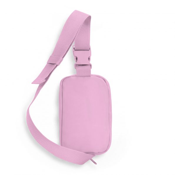 sling-bag-rose-quartz-back-6a77319c09485.jpg