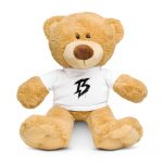 teddy-bear-with-a-t-shirt-white-front-6a775f357145e.jpg