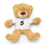 teddy-bear-with-a-t-shirt-white-front-6a775f357145e.jpg