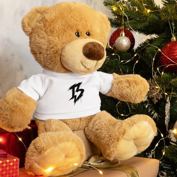 teddy-bear-with-a-t-shirt-white-front-6a775f3572f7f.jpg