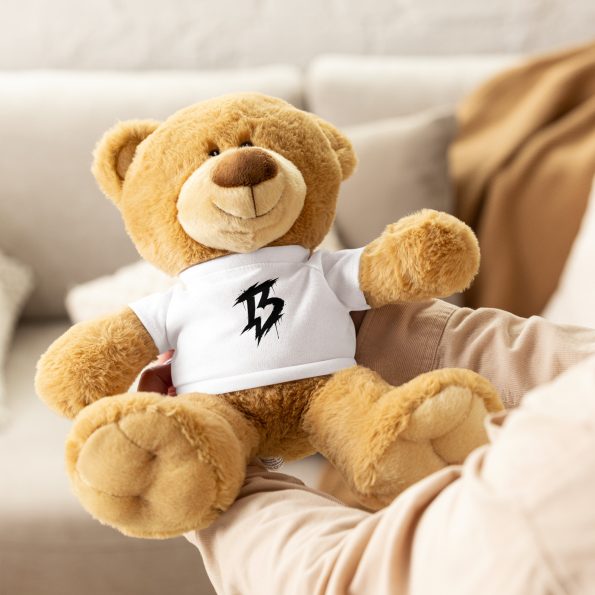 teddy-bear-with-a-t-shirt-white-front-6a775f357360a.jpg