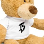 teddy-bear-with-a-t-shirt-white-front-6a775f357145e.jpg