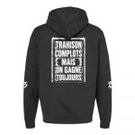 unisex-classic-hoodie-black-front-6a7e4e7ba19e8.jpg