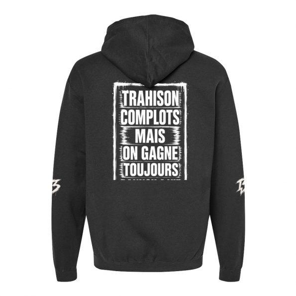 unisex-classic-hoodie-black-back-6a7e4e7ba2b45.jpg