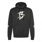 unisex-classic-hoodie-black-front-6a7e4e7ba19e8.jpg