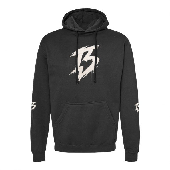 unisex-classic-hoodie-black-front-6a7e4e7ba19e8.jpg