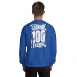 unisex-crew-neck-sweatshirt-royal-front-and-back-6a8c4b3caf500.jpg
