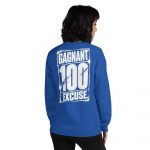 unisex-crew-neck-sweatshirt-royal-front-and-back-6a8c4b3caf500.jpg