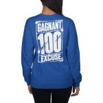 unisex-crew-neck-sweatshirt-royal-front-and-back-6a8c4b3caf500.jpg