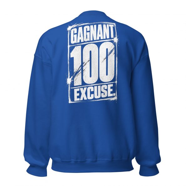 unisex-crew-neck-sweatshirt-royal-back-6a8c4b3cac753.jpg