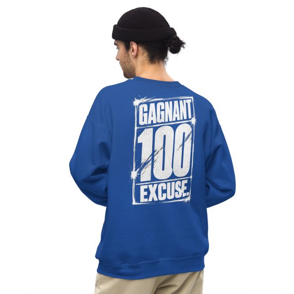 unisex-crew-neck-sweatshirt-royal-back-6a8c4b3cadc43.jpg
