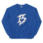 unisex-crew-neck-sweatshirt-royal-front-and-back-6a8c4b3caf500.jpg