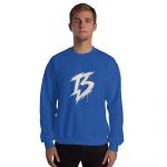 unisex-crew-neck-sweatshirt-royal-front-and-back-6a8c4b3caf500.jpg