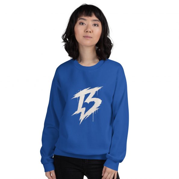 unisex-crew-neck-sweatshirt-royal-front-6a8c4b3ca64cb.jpg